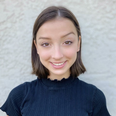Novi Alexander