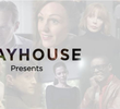Playhouse Presents (2ª Temporada)