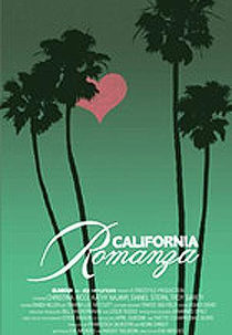 California Romanza (California Romanza)