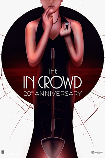  de Filme Falsas Intenções (2000)