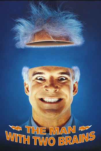  de Filme O Médico Erótico (1983)