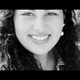 isabelaabbesrodrigues