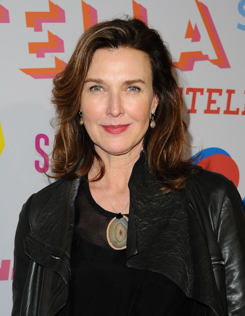 Brenda Strong - Foto 3