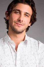 Emiliano Zurita