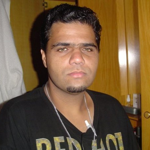 Foto de perfil de Edvaldo Fernandes Winchester