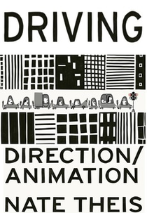 Driving (Driving)
