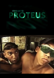 Projeto Proteus (Projeto Proteus)