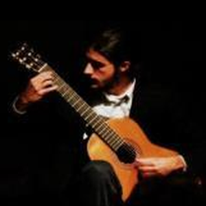 Foto de perfil de Robert Anthony