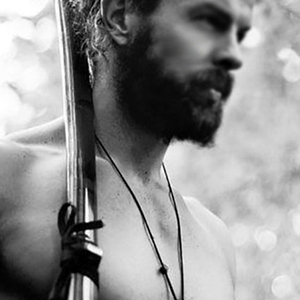 Foto de perfil de Mauricio Machado