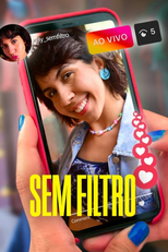 Sem Filtro (Sem Filtro)