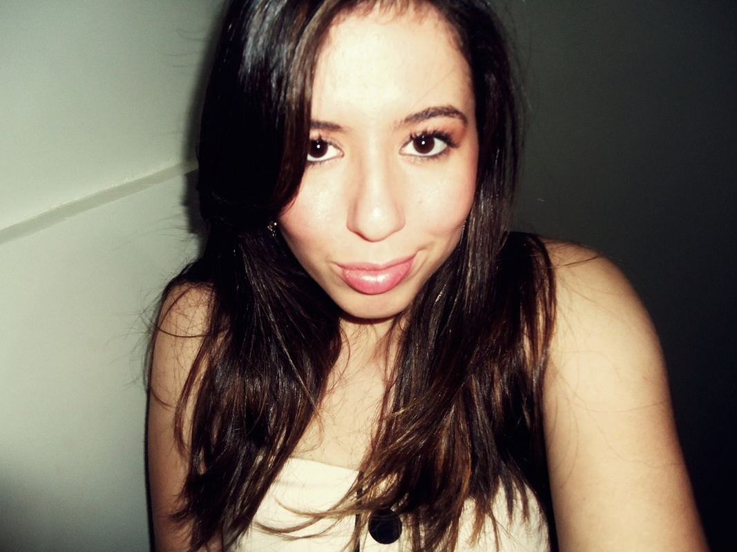 Ilana - Foto 1