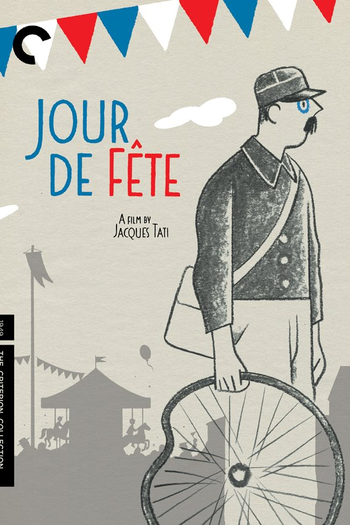  de Filme Carrossel da Esperança (1949)