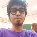 Foto de perfil de Andrei