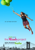 Projeto Mindy (4ª Temporada) (The Mindy Project (Season 4))