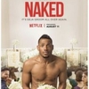 Crítica: Nu (“Naked”) | CineCríticas
