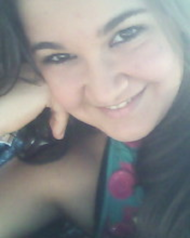 lethycia - Foto 2