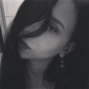 Foto de perfil de Arianny R. Beviani