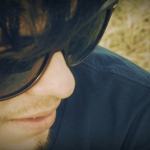 Foto de perfil de Leonardo Oliveira