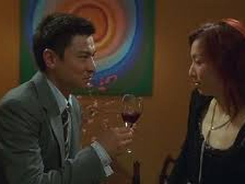 Foto 6 de Magic Kitchen