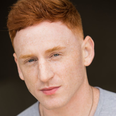 Darren Naylor