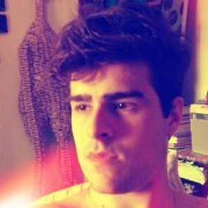 Foto de perfil de Diego Cunha