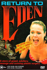 Paraíso Maldito (Return to Eden)