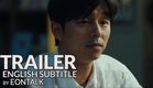 Kim Ji-Young Born 1982 (2019) 82년생 김지영 Movie Trailer | EONTALK