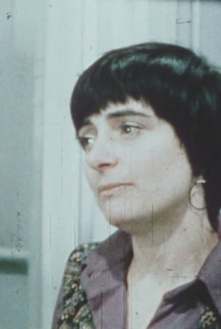 Poster 2 de Filme Nausicaa (1970)