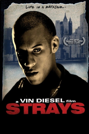  de Filme Instinto Assassino (1997)