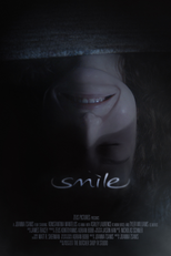 Smile (Smile)