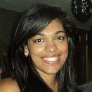 Foto de perfil de Rosana Moreira Martins