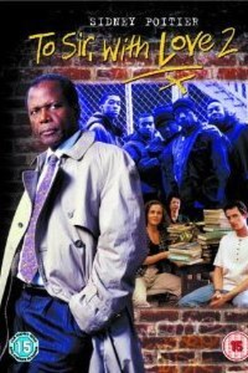  de Filme Ao Mestre, Com Carinho 2 (1996)