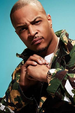 T.I. ft. Alfamega & Busta Rhymes: Hurt (T.I. feat. Alfamega & Busta Rhymes: Hurt)