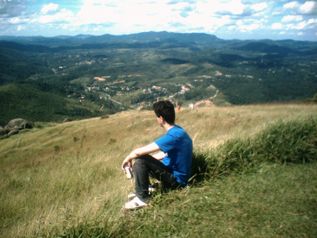 Diggo Escobar - Foto 1