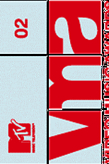 Video Music Awards | VMA (2002) (2002 MTV Video Music Awards)