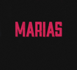 Marias (3ª Temporada)