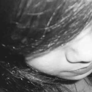 Foto de perfil de Álida Hisumi