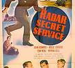 Radar Secret Service
