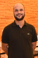 Fabio Zavala