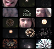 Verão 2000