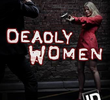 As Verdadeiras Mulheres Assassinas (11ª Temporada)