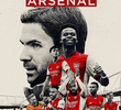 All or Nothing: Arsenal