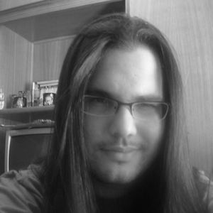 Foto de perfil de Gabriel Rodrigues Soares