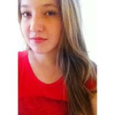 Foto de perfil de Dália