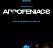 Appofeniacs