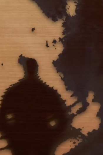 Poster de Episódio Conversations With the Dead (2019)