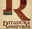 Ditadura Reservada