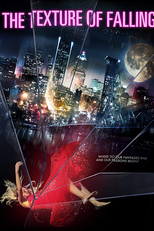 The Texture of Falling (The Texture of Falling)