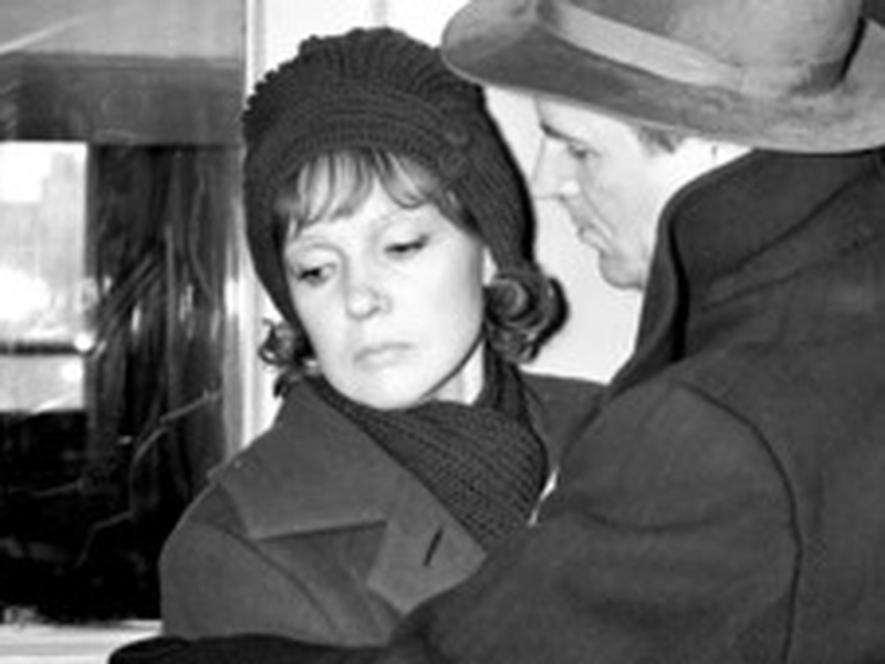 Foto 8 de Pyat Vecherov