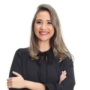 Foto de perfil de Carol